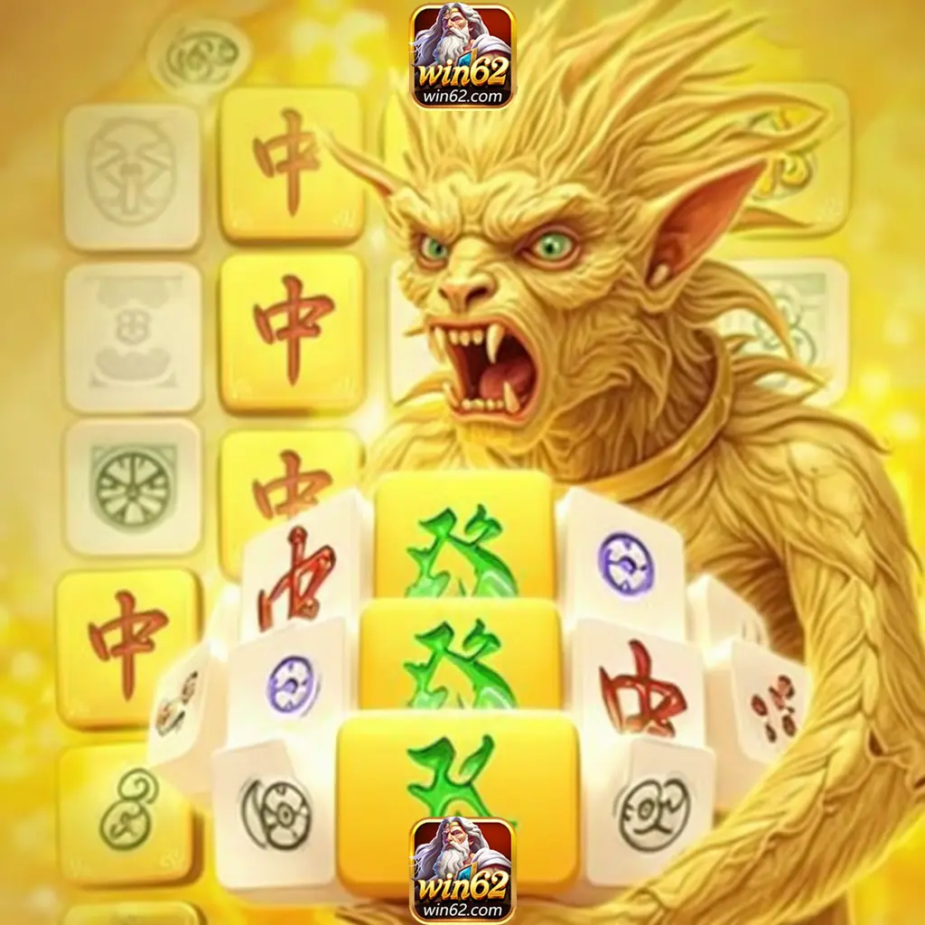 WIN62 Apk APK 33.5 Unduh Gratis untuk Android - Versi Terbaru Win 62 Kalika Jyotish - WooCommerce eCommerce