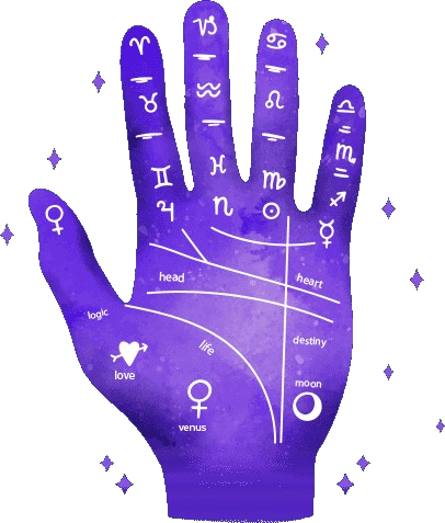 Astrologer