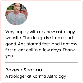 testimonial-1.png