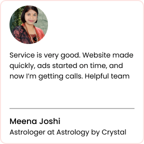 testimonial-2.png